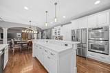 4767 Sassafras Lane - Photo 19