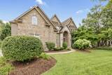 4767 Sassafras Lane - Photo 3