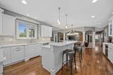 4767 Sassafras Lane - Photo 21