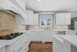 4767 Sassafras Lane - Photo 22