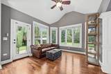 4767 Sassafras Lane - Photo 24