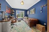 4767 Sassafras Lane - Photo 25