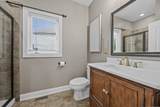 4767 Sassafras Lane - Photo 28