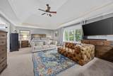 4767 Sassafras Lane - Photo 29