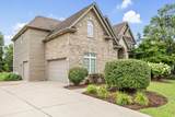 4767 Sassafras Lane - Photo 4