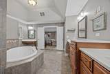 4767 Sassafras Lane - Photo 31