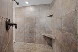 4767 Sassafras Lane - Photo 32