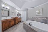 4767 Sassafras Lane - Photo 33