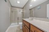 4767 Sassafras Lane - Photo 36