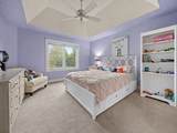 4767 Sassafras Lane - Photo 37