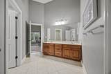 4767 Sassafras Lane - Photo 38