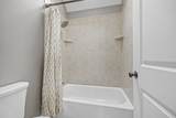 4767 Sassafras Lane - Photo 39