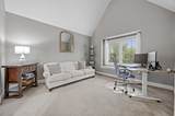 4767 Sassafras Lane - Photo 40