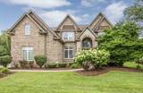 4767 Sassafras Lane - Photo 5