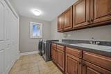 4767 Sassafras Lane - Photo 41