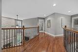 4767 Sassafras Lane - Photo 42