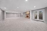 4767 Sassafras Lane - Photo 43