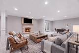 4767 Sassafras Lane - Photo 44