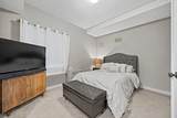 4767 Sassafras Lane - Photo 45