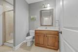 4767 Sassafras Lane - Photo 46