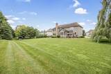 4767 Sassafras Lane - Photo 47