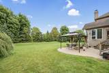 4767 Sassafras Lane - Photo 48