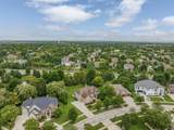 4767 Sassafras Lane - Photo 49