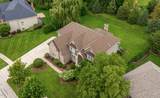 4767 Sassafras Lane - Photo 6