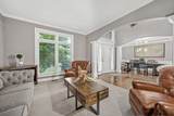 4767 Sassafras Lane - Photo 8