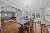 4767 Sassafras Lane - Photo 10