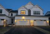4204 Chelsea Manor Circle - Photo 2