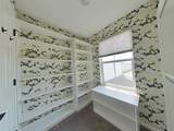 4204 Chelsea Manor Circle - Photo 11
