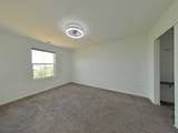 4204 Chelsea Manor Circle - Photo 12