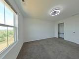 4204 Chelsea Manor Circle - Photo 13