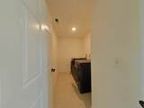 4204 Chelsea Manor Circle - Photo 14