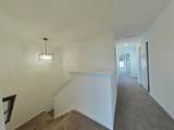 4204 Chelsea Manor Circle - Photo 15