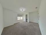 4204 Chelsea Manor Circle - Photo 16
