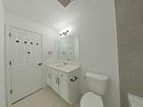 4204 Chelsea Manor Circle - Photo 17