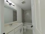 4204 Chelsea Manor Circle - Photo 18