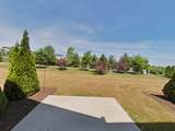 4204 Chelsea Manor Circle - Photo 19
