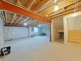 4204 Chelsea Manor Circle - Photo 20