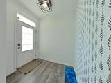 4204 Chelsea Manor Circle - Photo 3