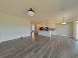 4204 Chelsea Manor Circle - Photo 4