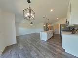 4204 Chelsea Manor Circle - Photo 5