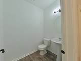 4204 Chelsea Manor Circle - Photo 7