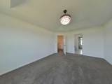 4204 Chelsea Manor Circle - Photo 8