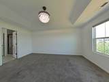 4204 Chelsea Manor Circle - Photo 9