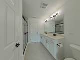 4204 Chelsea Manor Circle - Photo 10