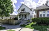 2416 Rutherford Avenue - Photo 1