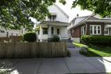 2416 Rutherford Avenue - Photo 2